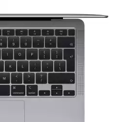Лаптоп Apple MBA 13.3: SPG/M1 8C CPU/7C GPU/8GB/256GB-ZEE