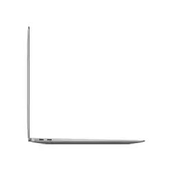 Лаптоп Apple MBA 13.3: SPG/M1 8C CPU/7C GPU/8GB/256GB-ZEE
