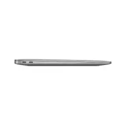 Лаптоп Apple MBA 13.3: SPG/M1 8C CPU/7C GPU/8GB/256GB-ZEE