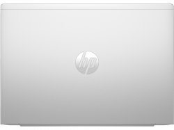 Лаптоп HP ProBook 460 G11, Ultra 5-125U, 16" 9Y7S7ET