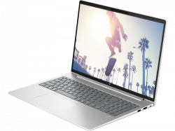 Лаптоп HP ProBook 460 G11, Ultra 5-125U, 16" 9Y7S7ET