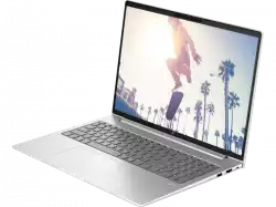 Лаптоп HP ProBook 460 G11, Ultra 5-125U, 16" 9Y7S7ET