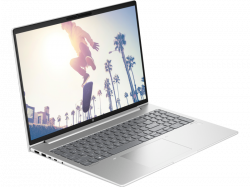 Лаптоп HP ProBook 460 G11, Ultra 5-125U, 16" 9Y7S7ET