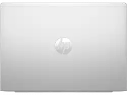 Лаптоп HP ProBook 460 G11, Ultra 5-125U, 16" 9Y7S7ET