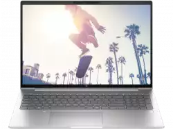 Лаптоп HP ProBook 460 G11, Ultra 5-125U, 16" 9Y7S7ET