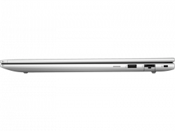 Лаптоп HP ProBook 460 G11, Ultra 5-125U, 16" 9Y7S7ET