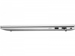 Лаптоп HP ProBook 460 G11, Ultra 5-125U, 16" 9Y7S7ET