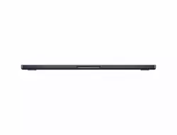 Лаптоп Лаптоп Apple MBA 13.6: MIDNIGHT/M2/8C GPU/16GB/256GB-ZEE