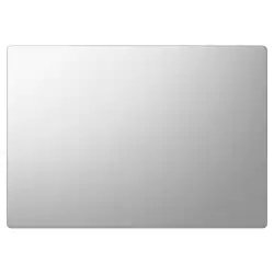 Лаптоп Лаптоп Asus Vivobook S S3607CA-RP037NA,Ultra 7 255H, 16.00" OLED,144 Hz,R5 16GB (on BD),1TB SSD G4,No OS, Cool Silver, без адаптер