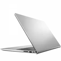 Лаптоп Лаптоп Dell Pro 15 Essential (PV15250), Intel Core 3 100U, WVA LED, 16GB(1x16GB) DDR5, 512GB M.2 SSD,  Ubuntu, 3Y ProSupport PV15250_RPLU_011_P_UBU-14