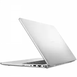 Лаптоп Лаптоп Dell Pro 16 Plus (PB16250), Intel  5 120U, 16.0"FHD+ 16GB(1x16GB) DDR5, 512GB M.2 SSD, Intel, BG Backlit KBD, FPR, Ubuntu, 3Y PB16250_C516G512GFIR_UBU-14