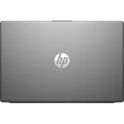 Лаптоп Лаптоп HP 255R G10 Ryzen 5 7535U 16GB 512GB SSD 15.6" Full HD IPS