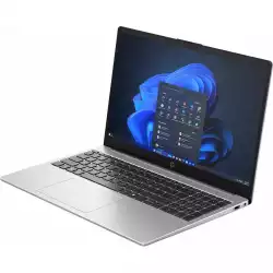 Лаптоп Лаптоп HP 255R G10 Ryzen 5 7535U 16GB 512GB SSD 15.6" Full HD IPS