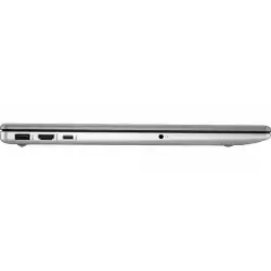 Лаптоп Лаптоп HP 255R G10 Ryzen 5 7535U 16GB 512GB SSD 15.6" Full HD IPS