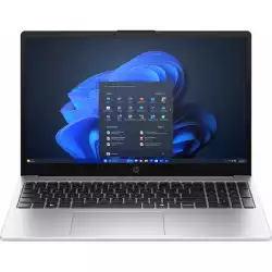 Лаптоп Лаптоп HP 255R G10 Ryzen 5 7535U 16GB 512GB SSD 15.6" Full HD IPS