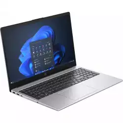 Лаптоп Лаптоп HP 255R G10 Ryzen 5 7535U 16GB 512GB SSD 15.6" Full HD IPS