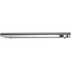 Лаптоп Лаптоп HP 255R G10 Ryzen 5 7535U 16GB 512GB SSD 15.6" Full HD IPS