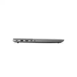 Лаптоп Лаптоп Lenovo Thinkbook 16 G8, 16", WUXGA, Intel Core Ultra 5, 512 GB SSD, 16 GB RAM, Windows 11 Pro