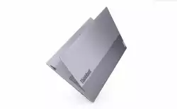 Лаптоп Лаптоп Lenovo ThinkBook 16 G8 IAL Intel Core Ultra 5 225U,16GB DDR5-5600,512GB