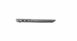 Лаптоп Лаптоп Lenovo ThinkBook 16 G8 IAL Intel Core Ultra 5 225U,16GB DDR5-5600,512GB