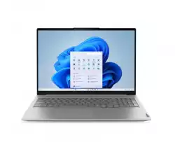 Лаптоп Лаптоп Lenovo ThinkBook 16 G8 IAL Intel Core Ultra 5 225U,16GB DDR5-5600,512GB