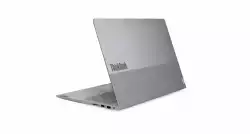 Лаптоп Лаптоп Lenovo ThinkBook 16 G8 IAL Intel Core Ultra 5 225U,16GB DDR5-5600,512GB