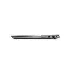 Лаптоп Лаптоп Lenovo Thinkbook 16 G8, 16", WUXGA, Intel Core Ultra 5, 512 GB SSD, 16 GB RAM, Windows 11 Pro