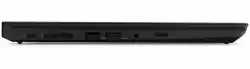 Лаптоп Лаптоп Lenovo ThinkPad P14s G2 Ryzen 7 PRO 5850U RX Vega 8 32GB 1TB 4K UHD 14.0"