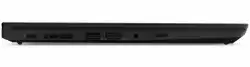 Лаптоп Лаптоп Lenovo ThinkPad P14s G2 Ryzen 7 PRO 5850U RX Vega 8 32GB 1TB 4K UHD 14.0"