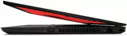 Лаптоп Лаптоп Lenovo ThinkPad P14s G2 Ryzen 7 PRO 5850U RX Vega 8 32GB 1TB 4K UHD 14.0"