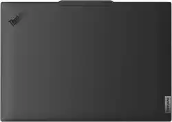 Лаптоп Лаптоп Lenovo ThinkPad T14 G5 Intel Core Ultra 7 155U (up to 4.8GHz, 12MB), 32GB DDR5-5600, 1TB SSD