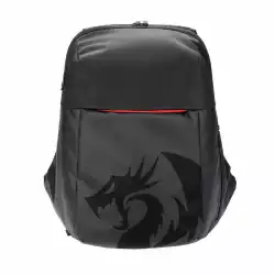 Лаптоп Раница за преносим компютър Redragon Traveller GB-93