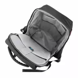 Лаптоп Раница за преносим компютър Redragon Traveller GB-93