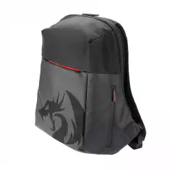 Лаптоп Раница за преносим компютър Redragon Traveller GB-93