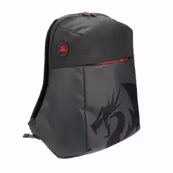 Лаптоп Раница за преносим компютър Redragon Traveller GB-93