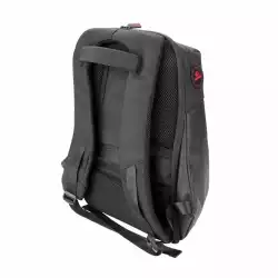Лаптоп Раница за преносим компютър Redragon Traveller GB-93