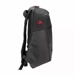 Лаптоп Раница за преносим компютър Redragon Traveller GB-93