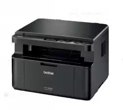 Лазерно многофункционално устройство Brother DCP-1622WE DCP1622WEYJ1