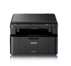Лазерно многофункционално устройство Brother DCP-1622WE DCP1622WEYJ1