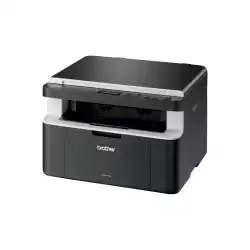 Лазерно многофункционално устройство Brother DCP-1512E DCP1512EYJ1