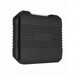 LTE точка за достъп Mikrotik LtAP LTE6 kit - LtAP-2Hnd&FG621-EA