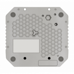 LTE точка за достъп Mikrotik LtAP LTE6 kit - LtAP-2Hnd&FG621-EA