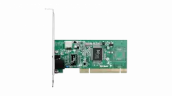 DLINK Gbit card 32Bit