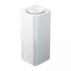 Mesh система AX3000 NE (1 брой) EU, Xiaomi                          