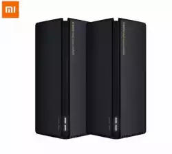 Mesh система AX3000 NE (2 броя) EU, Xiaomi                          