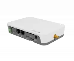 MikroTik KNOT LR8G kit RB924iR-2nD-BT5&BG770A&R11e-LR8G