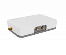 MikroTik KNOT LR8G kit RB924iR-2nD-BT5&BG770A&R11e-LR8G