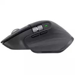 Мишка Logitech MX Master 3S Bluetooth Edition 910-007501