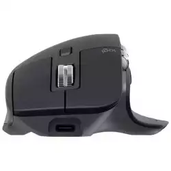 Мишка Logitech MX Master 3S Performance 910-007501