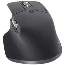 Мишка Logitech MX Master 3S Performance 910-007501